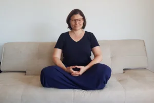 Comment augmenter votre énergie vitale par la respiration abdominale